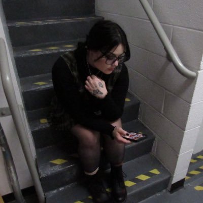 etherealllstars's profile picture. 🪐