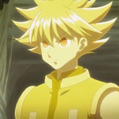 kabimz's profile picture. 