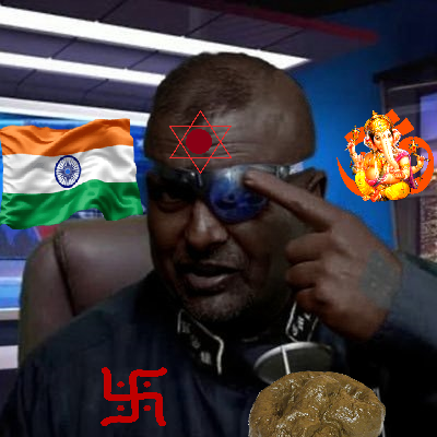 BCoIucci24102's profile picture. 