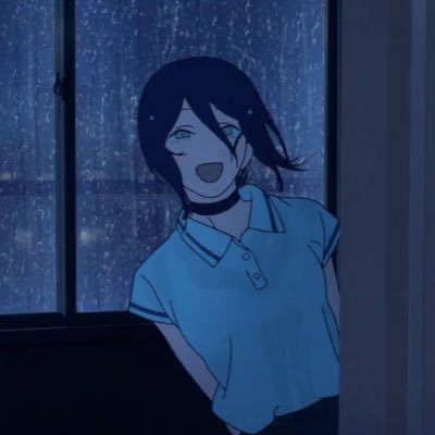 JustHanami's profile picture. Eu Farei.