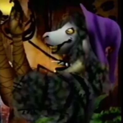 naofoioray's profile picture. pfp: @/nyago__
20y.
hmmmmm...