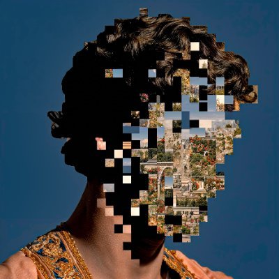 maccuci's profile picture. 21. swe, oracle dev, tech savy.