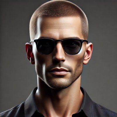 A freedom fighter Profile