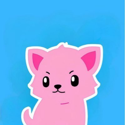 Yennii5__6's profile picture. mhm shitcoin degen | @rainbetcom