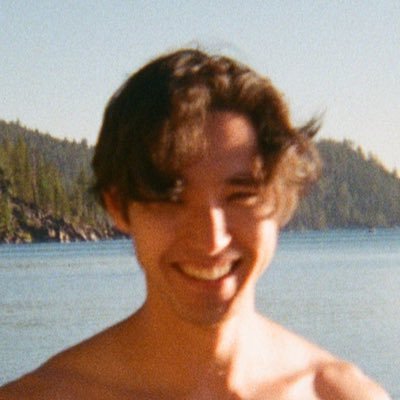 bekhamitt's profile picture. 🇰🇿 / ex founding eng @ intellicharge / prev @ge_aerospace @plutotv @paramountplus @salesforce