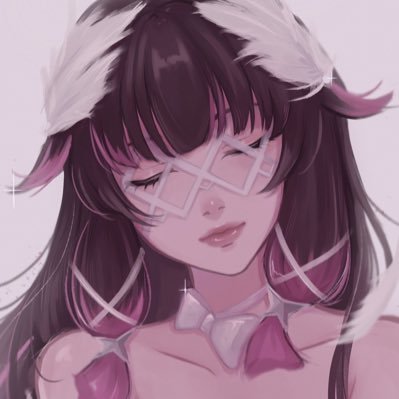 suzie ❀さんのプロフィール画像