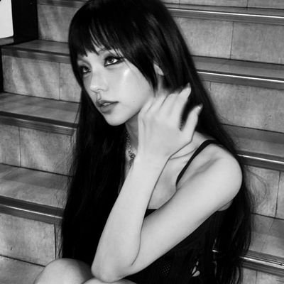 angeldevota's profile picture. 