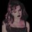 theshcwgirl's profile image