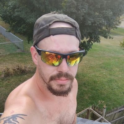 joshperkins705's profile picture. 