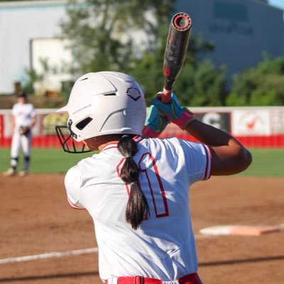 payton mecom Profile