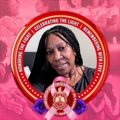 VeeWade's profile picture. The high road's overrated & I don't always take it!
#ILoveTheLord🙏🏾#ILoveBeingBlack✊🏾 #DST🔺#Skegee🐅#FrustratedFoodie😩#PullOutTheStick🔫

$VeeDubb1