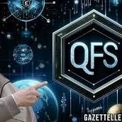 Mo52018Monicaqf's profile picture. you can discuss the least update on Gesara and Nesara EBS news. text me on my telegram private chat at. WhatsApp +1 (951) 237-34 https://t.co/9UPNQsIfun