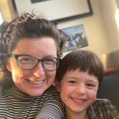 annie_lovie948's profile picture. just love 💗!