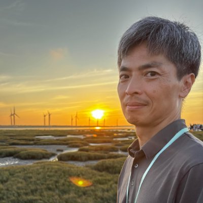 Masanori Akitaさんのプロフィール画像