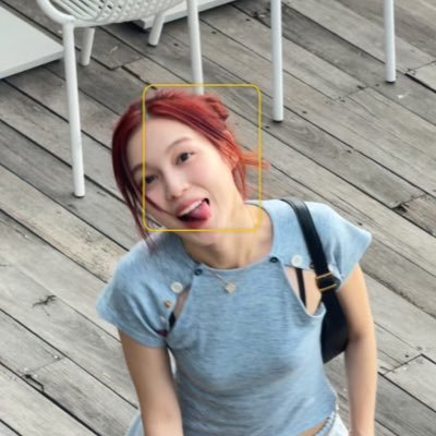 imbluw's profile picture. ᴍɪʟᴋ ᴘᴀɴꜱᴀ₊⋆ʟᴏᴠᴇʀʀᴜᴋᴋ ◡̈˚⋆ ꜱᴜᴘᴘᴏʀᴛ ᴍɪʟᴋʟᴏᴠᴇ ༘