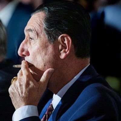 c_fulanito_West's profile picture. Argentino, Católico y Peronista✌🏻.