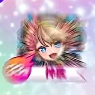 nakiri_ruminasu's profile picture.