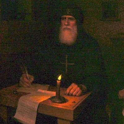 BL4CKH0L3SUN's profile picture. Quidquid agis, prudenter agas et respice finem.