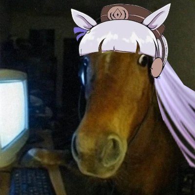 lofton86471's profile picture. Wukong