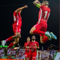 KhalidAnwar (@aalsofty80) 's Twitter Profile Photo