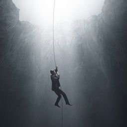 _ruchiii's profile picture. 19 | Full Stack Web, App Developer

https://t.co/wdkf1zKeuD