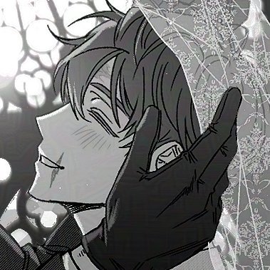 ᴘɪᴢᴢᴀ ᴀɴᴅ ᴄʜɪᴘさんのプロフィール画像