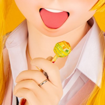 @Thomas902candy