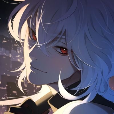 meowbloom's profile picture. 