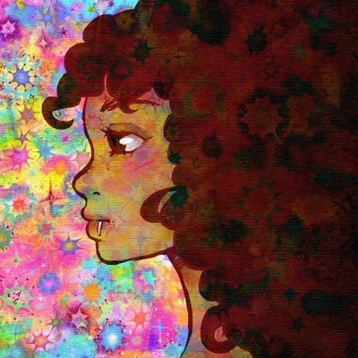 intrsiv's profile picture. ⋆ the last one and then another ⋆