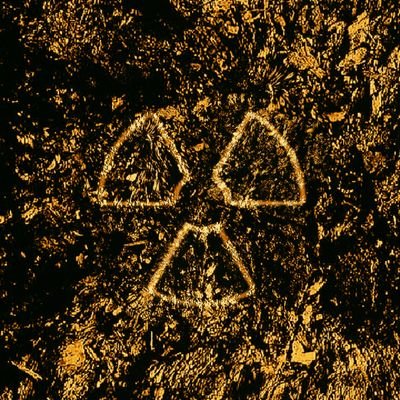 Radi0Active_YT's profile picture. Radio Club - Captain

Youtuber, Editor - 5 Years
(Game Developer and Trailer Editor)

Youtube: https://t.co/O5aAlIoTQb