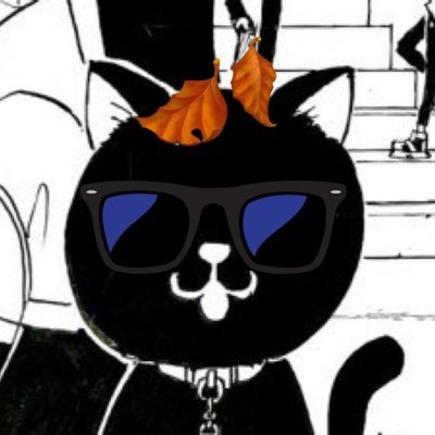윤수さんのプロフィール画像
