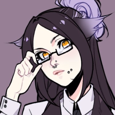 ⛧Death⛧さんのプロフィール画像