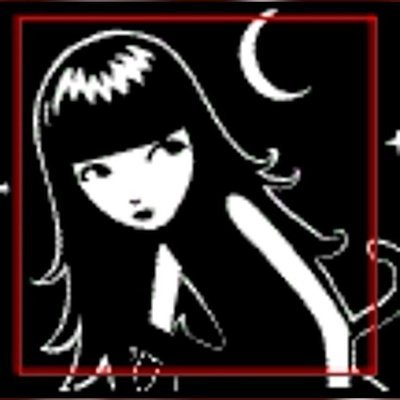 stt_pie's profile picture. Hi