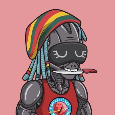 Hadi_wijaya97's profile picture. CPV