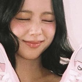 F4IRYJENSOOO's profile picture. everybody's cool, but whee i do it i'm the problem 💫