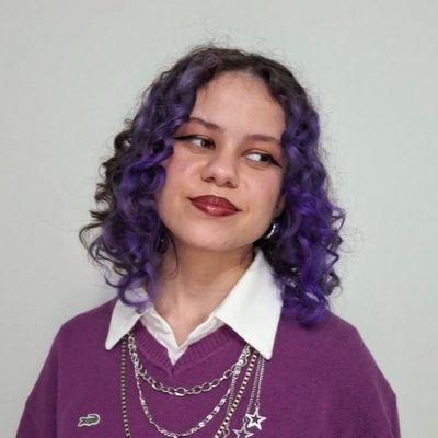 sabiさんのプロフィール画像