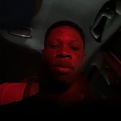 onerealgv's profile picture. ☥ ☥ ☥
