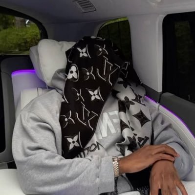 codshacarri's profile picture. codモバイル垢