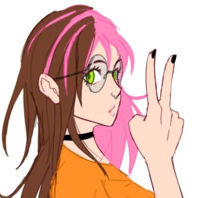 klaxeau's profile picture. game dev • #streamer • DtP gen 05 • jewel the jerboa 💎 • i like sonic, japanese+kaigai idols, and voices of the void #votv 🛸 • opinions are my own