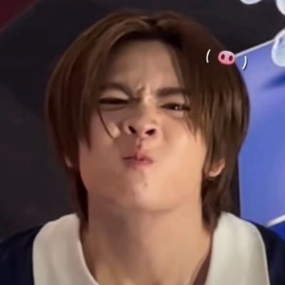 shokkerid49749's profile picture.
