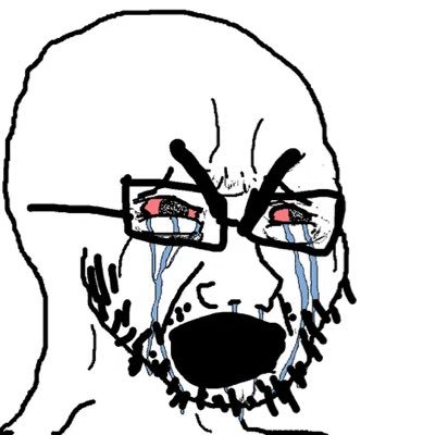 duonghau09's profile picture. https://t.co/2JWcrBuLyn https://t.co/nsWjYljwOP https://t.co/MJbsgC9D3X
