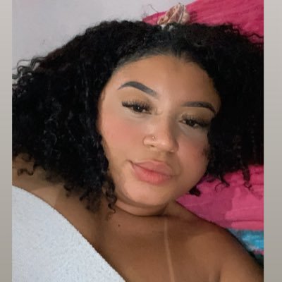 maizasilvinha20's profile picture. 𝑺𝒐𝒏𝒉𝒂 𝒂𝒍𝒕𝒐 𝒑𝒐𝒓𝒒𝒖𝒆, 𝒐 𝒕𝒆𝒖 𝑫𝒆𝒖𝒔 𝒆́ 𝒈𝒓𝒂𝒏𝒅𝒆. 💖