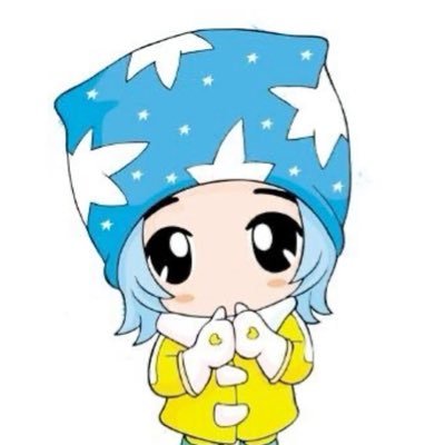 lllIIIlllllllII's profile picture. @norannori