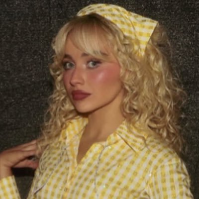 gilmorr28's profile picture. speak now, taylor swift