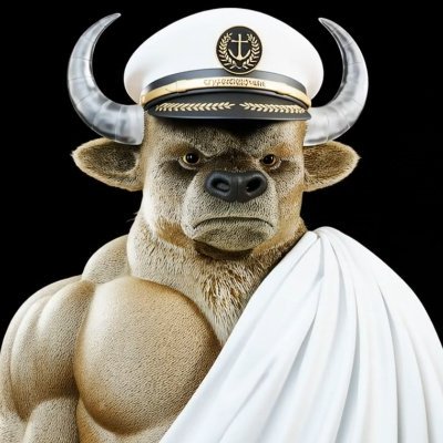@cryptoequip