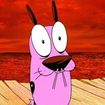 nchlarts's profile picture. 