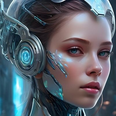 JustAFirewall's profile picture. Cybersecurity is public safety ⛑️🦺🧯🛟