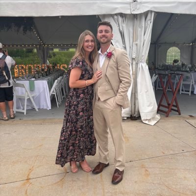 shaffer_jacob1's profile picture. ”Confidence... The food of the wiseman, but the liquor of the fool”