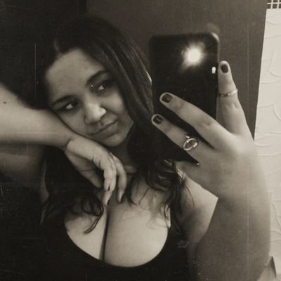 yasminthv95's profile picture. it's a harsh world.