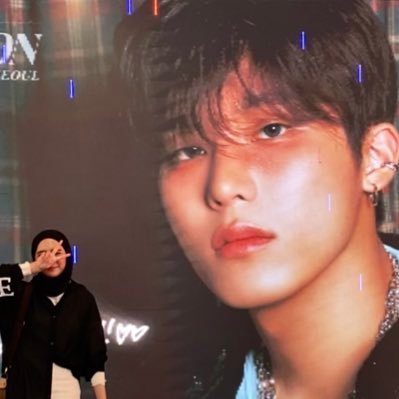 wolfpywoo's profile picture. 𝙖 𝙛𝙖𝙣𝙜𝙞𝙧𝙡 𝙬𝙝𝙤 𝙗𝙖𝙧𝙚𝙡𝙮 𝙚𝙫𝙚𝙣 𝙛𝙖𝙣𝙜𝙞𝙧𝙡𝙨 💅🏻✨🍜💞 𝙛𝙖𝙣 𝙖𝙘𝙘 | 𝙢𝙤𝙨𝙩𝙡𝙮 𝙩𝙖𝙡𝙠 𝙖𝙗𝙤𝙪𝙩 𝙩𝙧𝙚𝙖𝙨𝙪𝙧𝙚 💎✨ #트레저 🐺 #박정우 🦖